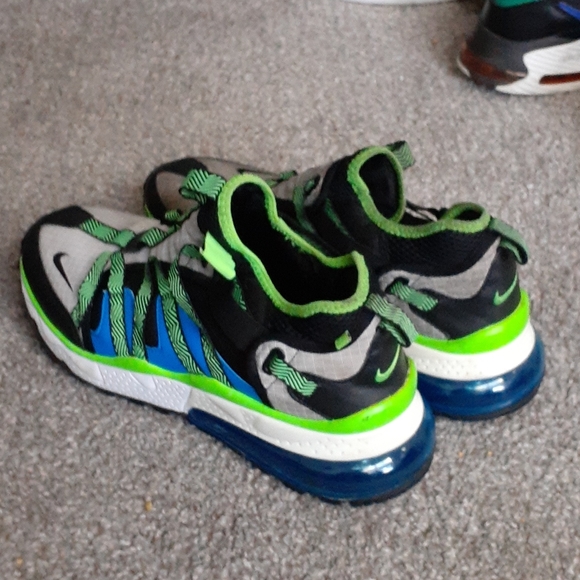 Nike - Picture 1 of 1